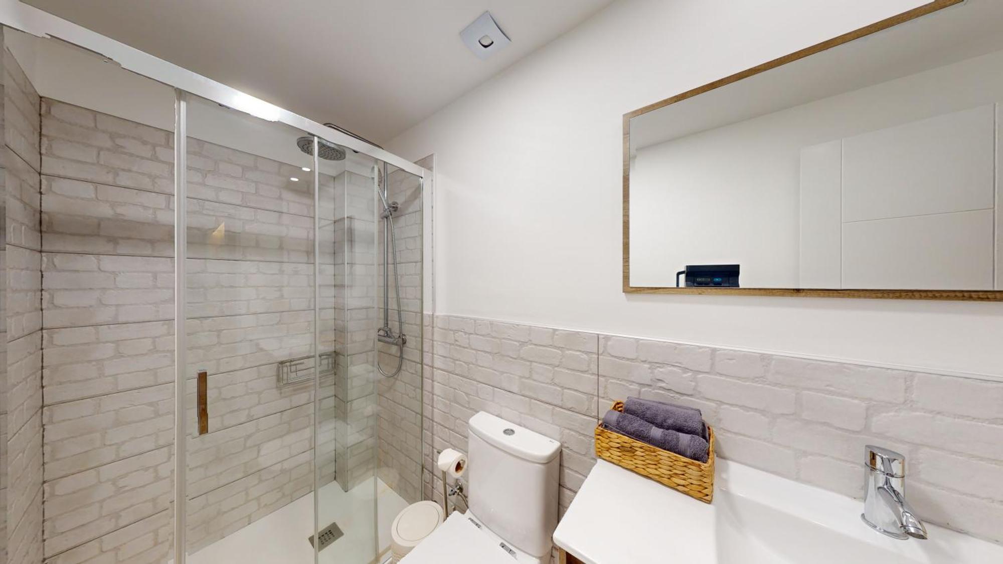 Theo Canteras Apartamento Las Palmas de Gran Canaria Dış mekan fotoğraf